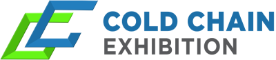 coldchainexhibition